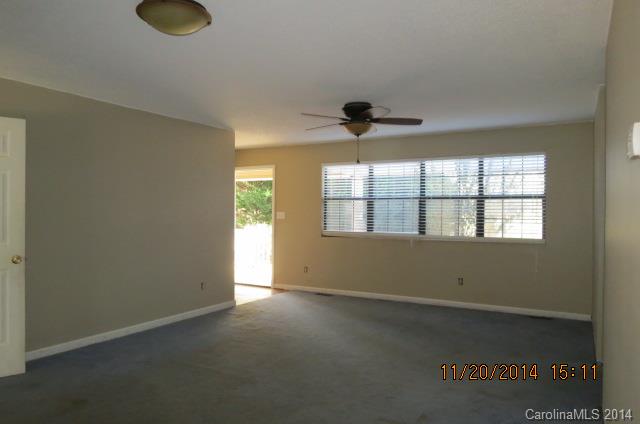 248 Nance Road, Unit 2 Charlotte, NC 28214 - Photo 2 of 18 Gallery Image 2