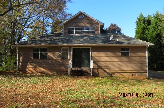 248 Nance Road, Unit 2 Charlotte, NC 28214 - Photo 12 of 18 Gallery Image 12