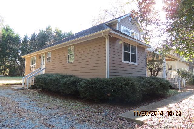 248 Nance Road, Unit 2 Charlotte, NC 28214 - Photo 13 of 18 Gallery Image 13