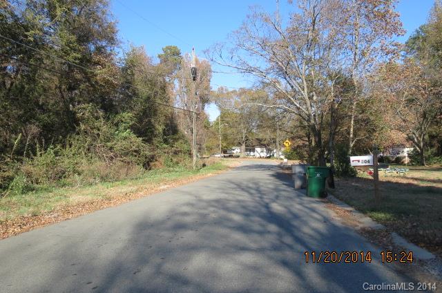 248 Nance Road, Unit 2 Charlotte, NC 28214 - Photo 15 of 18 Gallery Image 15