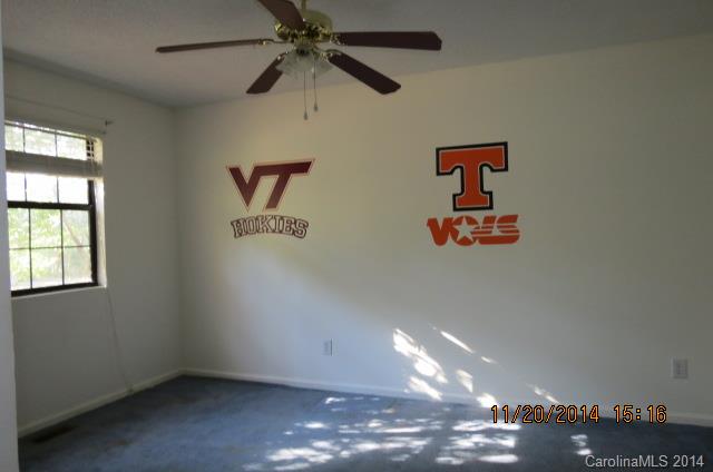 248 Nance Road, Unit 2 Charlotte, NC 28214 - Photo 16 of 18 Gallery Image 16