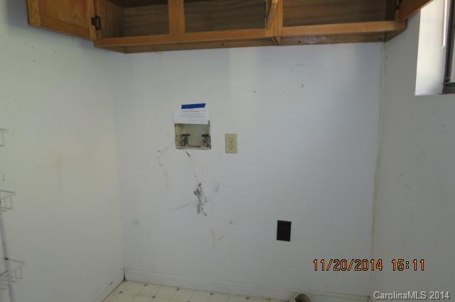 248 Nance Road, Unit 2 Charlotte, NC 28214 - Photo 17 of 18 Gallery Image 17