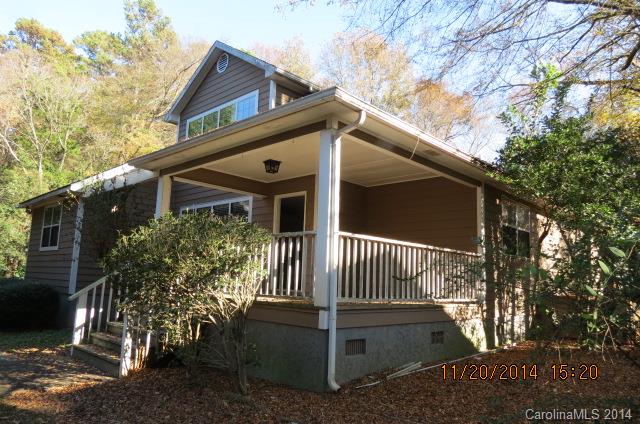 248 Nance Road, Unit 2 Charlotte, NC 28214 - Photo 10 of 18 Gallery Image 10