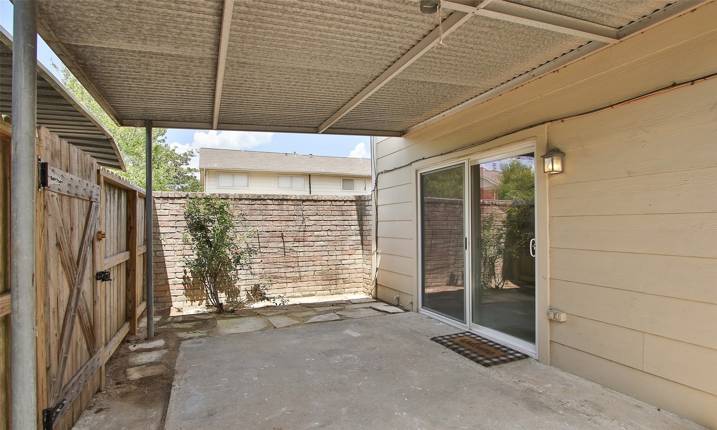 14641 Perthshire Road Houston, TX 77079 - Photo 29 of 37
