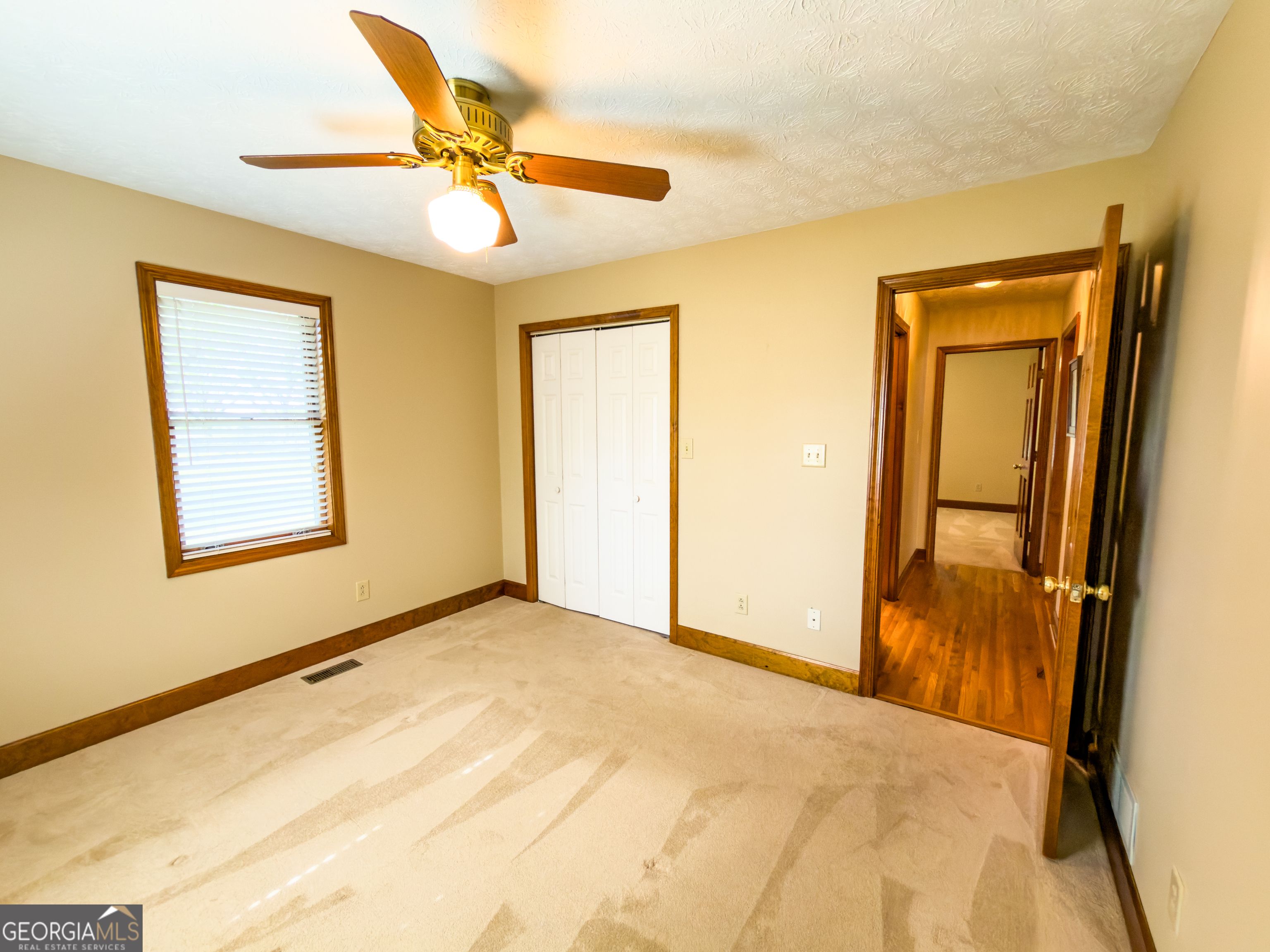 2117 West Grantville Road Grantville, GA 30220 - Photo 28 of 66