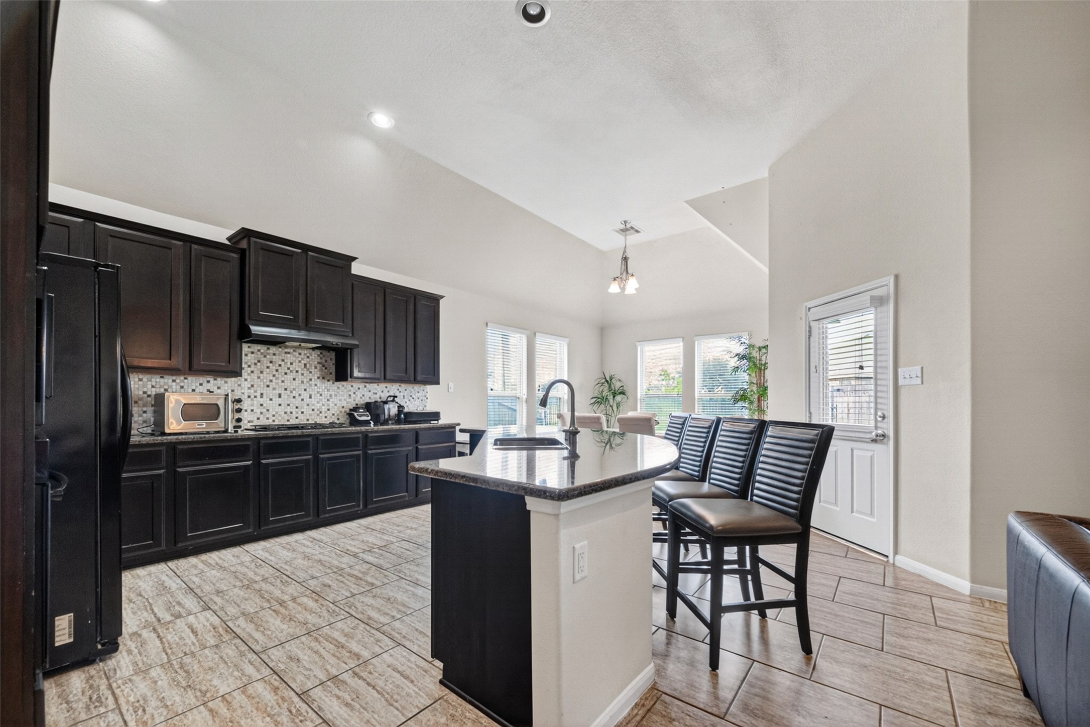9119 Turnbull Lane Rosenberg, TX 77469 - Photo 16 of 48