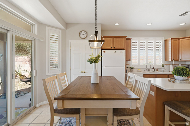 2159 Silverstone Way Washington, UT 84780 - Photo 13 of 49