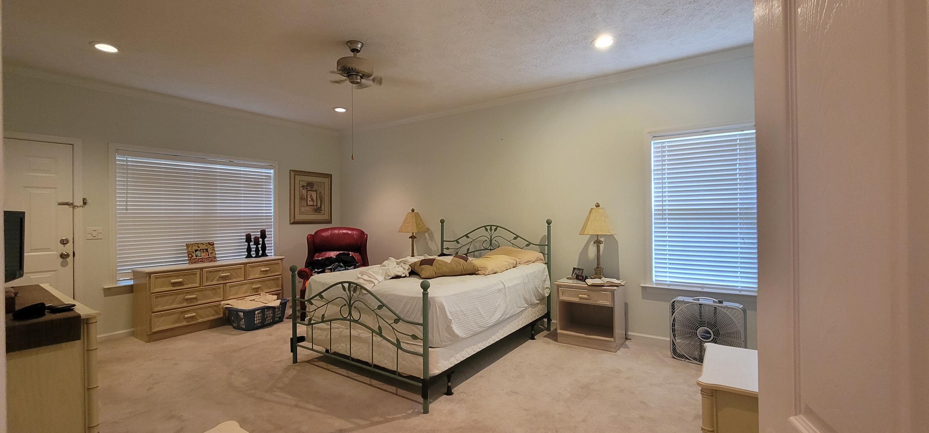 260 Gingerhill Road Thomson, GA 30824 - Photo 11 of 15 20220814_173703