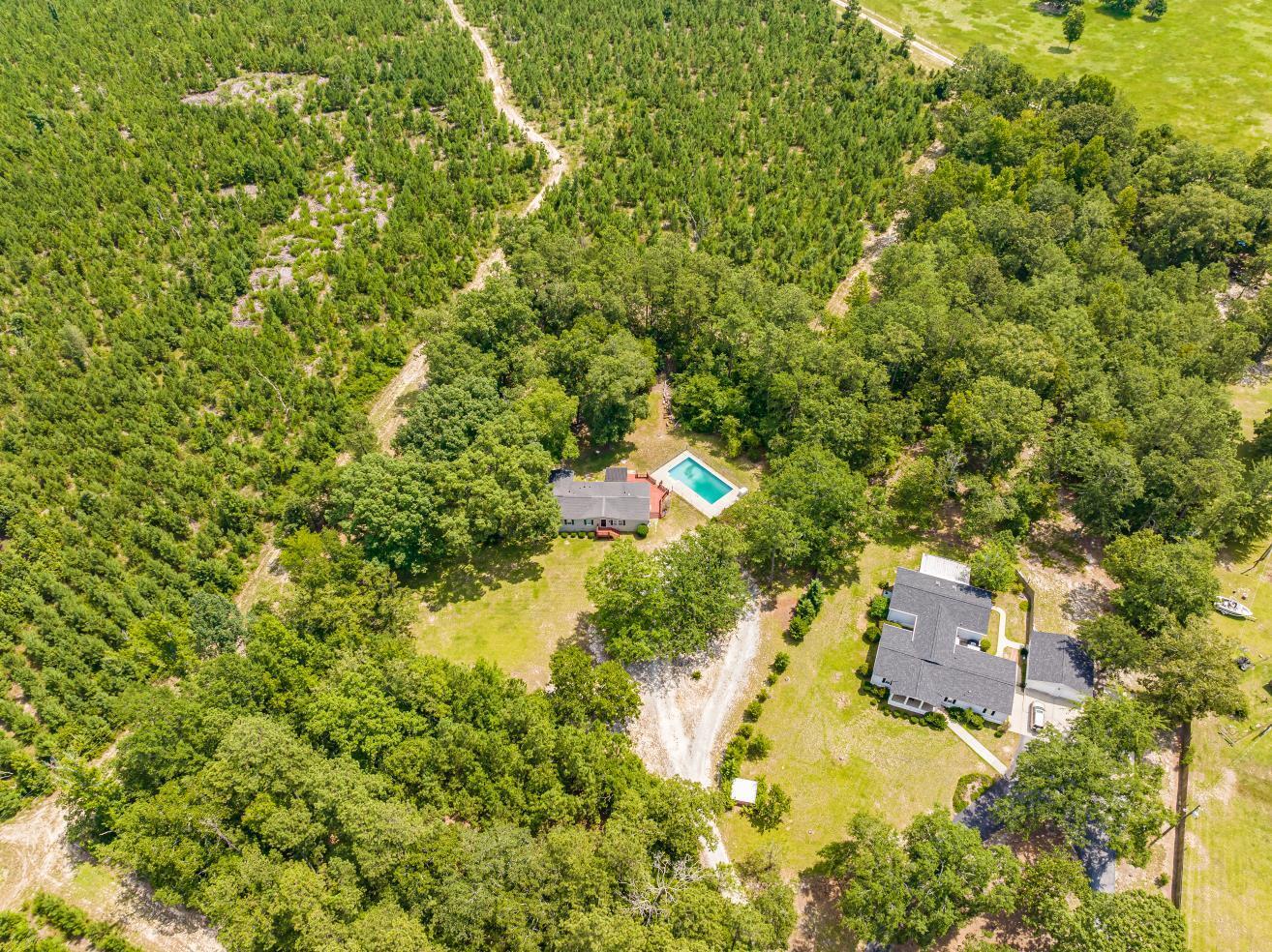 260 Gingerhill Road Thomson, GA 30824 - Photo 13 of 15 e2m4n1rxxh