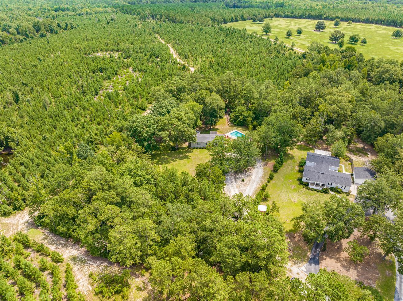 260 Gingerhill Road Thomson, GA 30824 - Photo 15 of 15 fgdecmhkpn