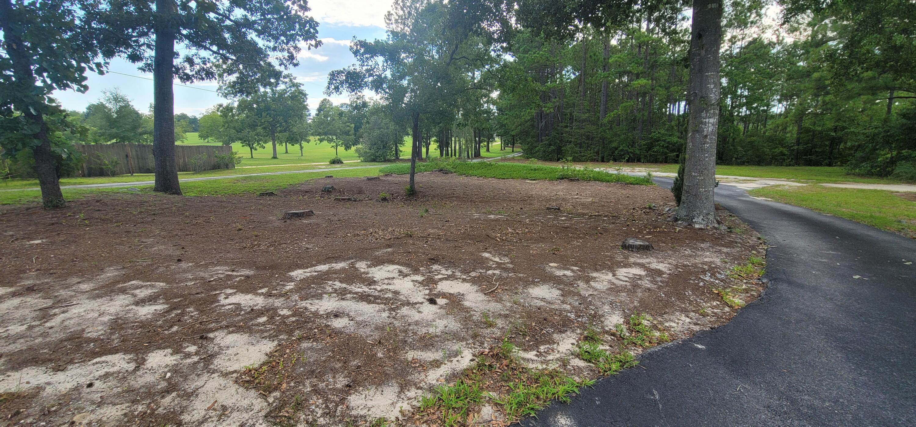 260 Gingerhill Road Thomson, GA 30824 - Photo 3 of 15 20220814_174039