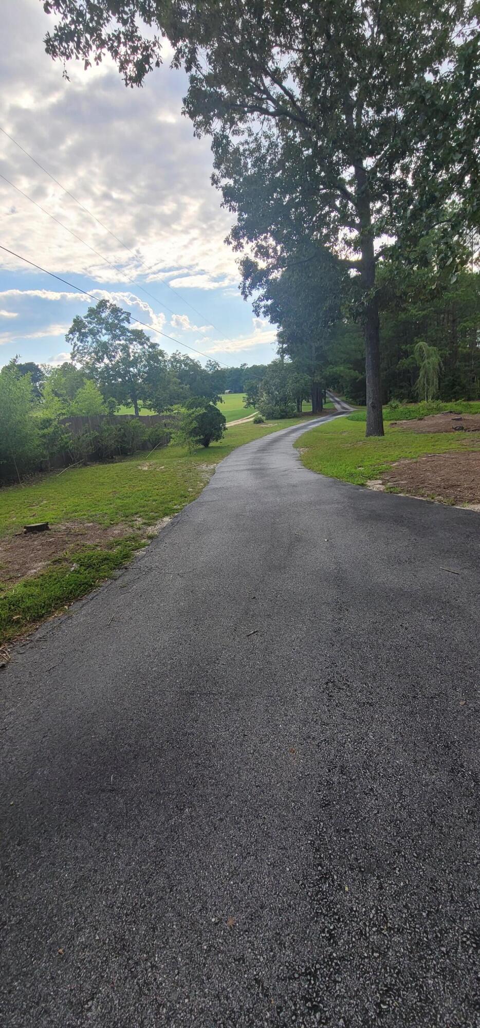 260 Gingerhill Road Thomson, GA 30824 - Photo 4 of 15 20220814_174104