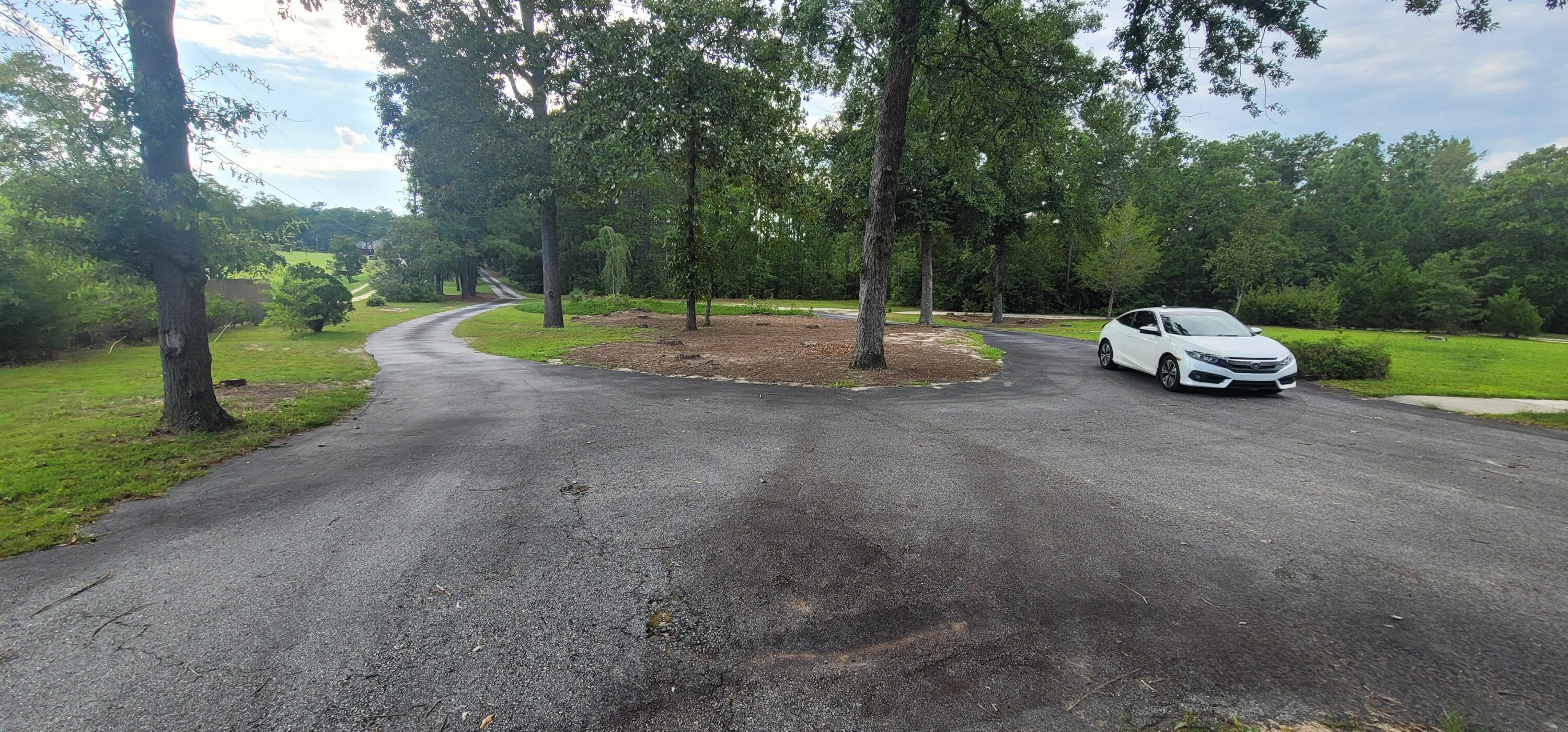 260 Gingerhill Road Thomson, GA 30824 - Photo 5 of 15 20220814_174117