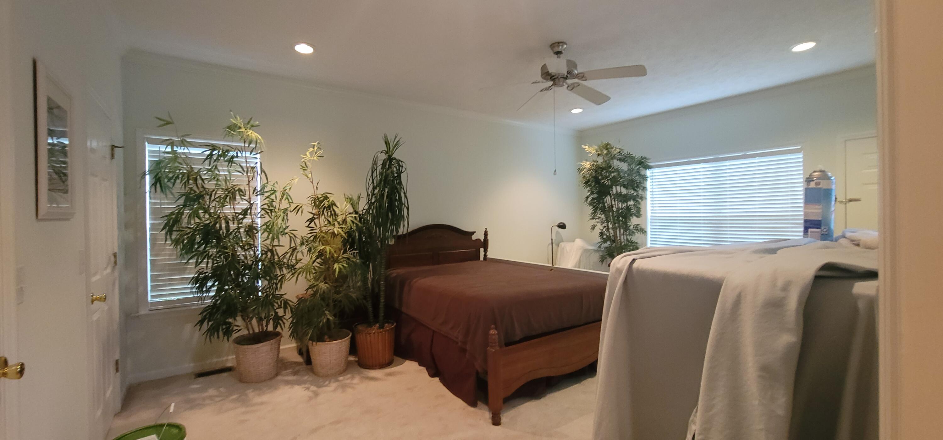 260 Gingerhill Road Thomson, GA 30824 - Photo 9 of 15 20220814_173744