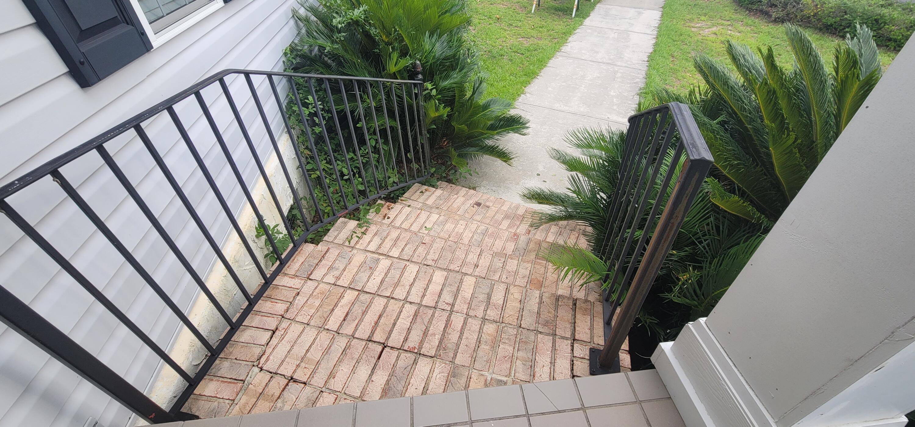 260 Gingerhill Road Thomson, GA 30824 - Photo 10 of 15 20220814_173904
