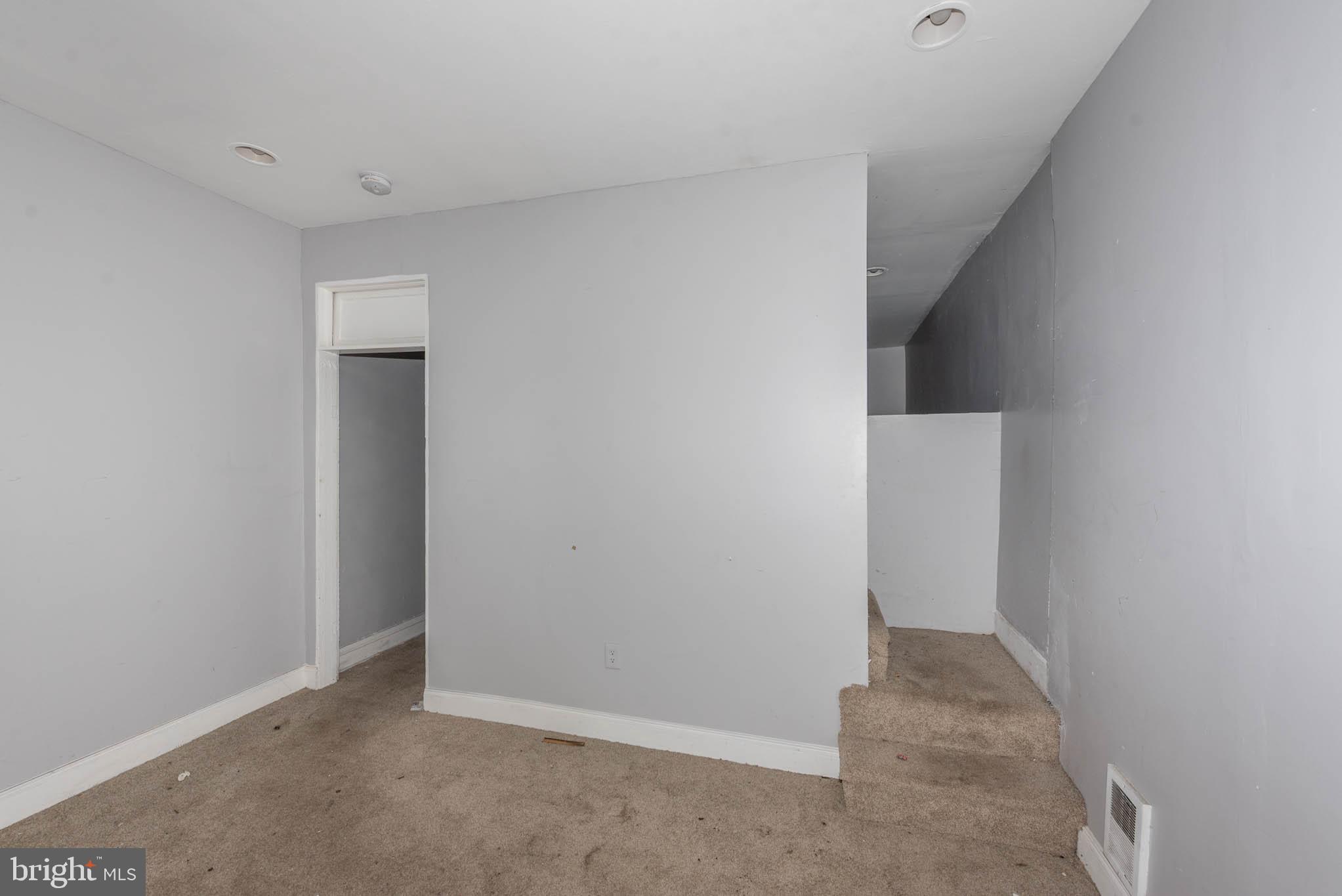 2403 Annapolis Road Baltimore, MD 21230 - Photo 2 of 12