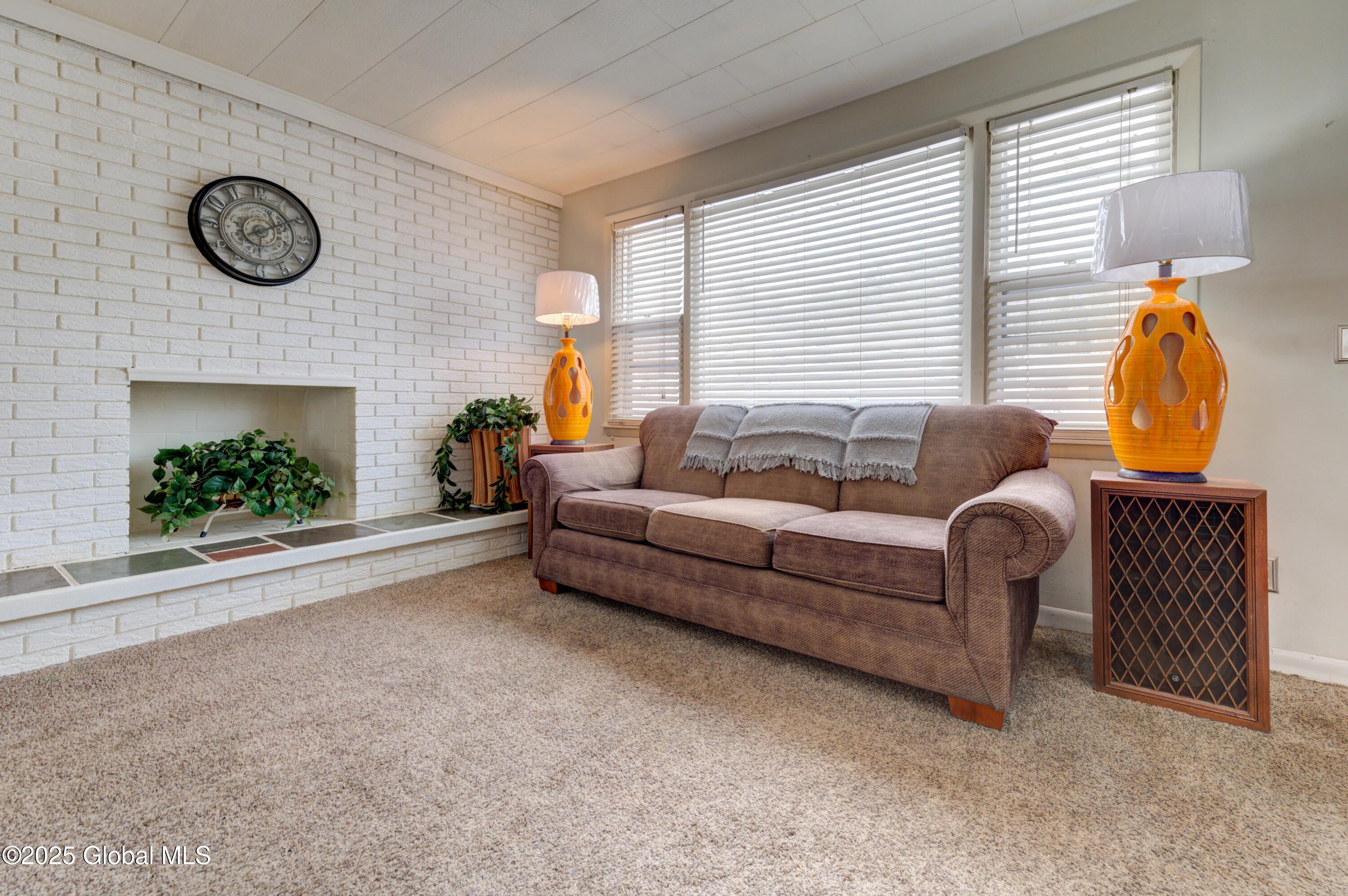 132 Priddle Point Road Gloversville, NY 12078 - Photo 7 of 36 10-132 Priddle