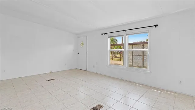 $164,900 | 111 Grassy Key Lane, Naples, FL 34114