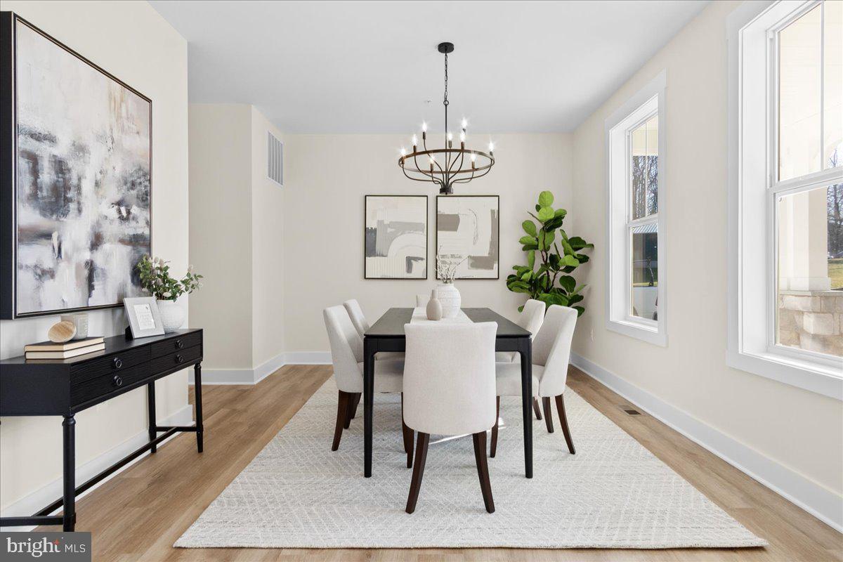 19538 Jerusalem Church Terrace Poolesville, MD 20837 - Photo 11 of 58