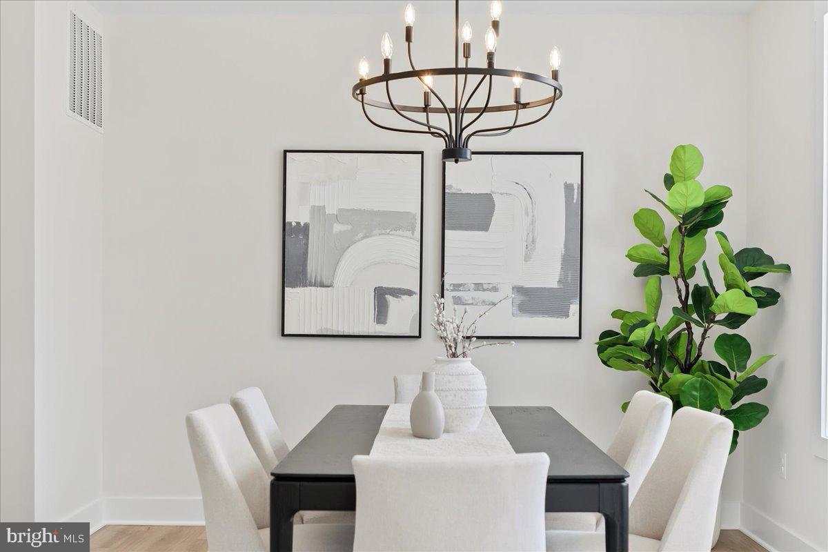 19538 Jerusalem Church Terrace Poolesville, MD 20837 - Photo 12 of 58