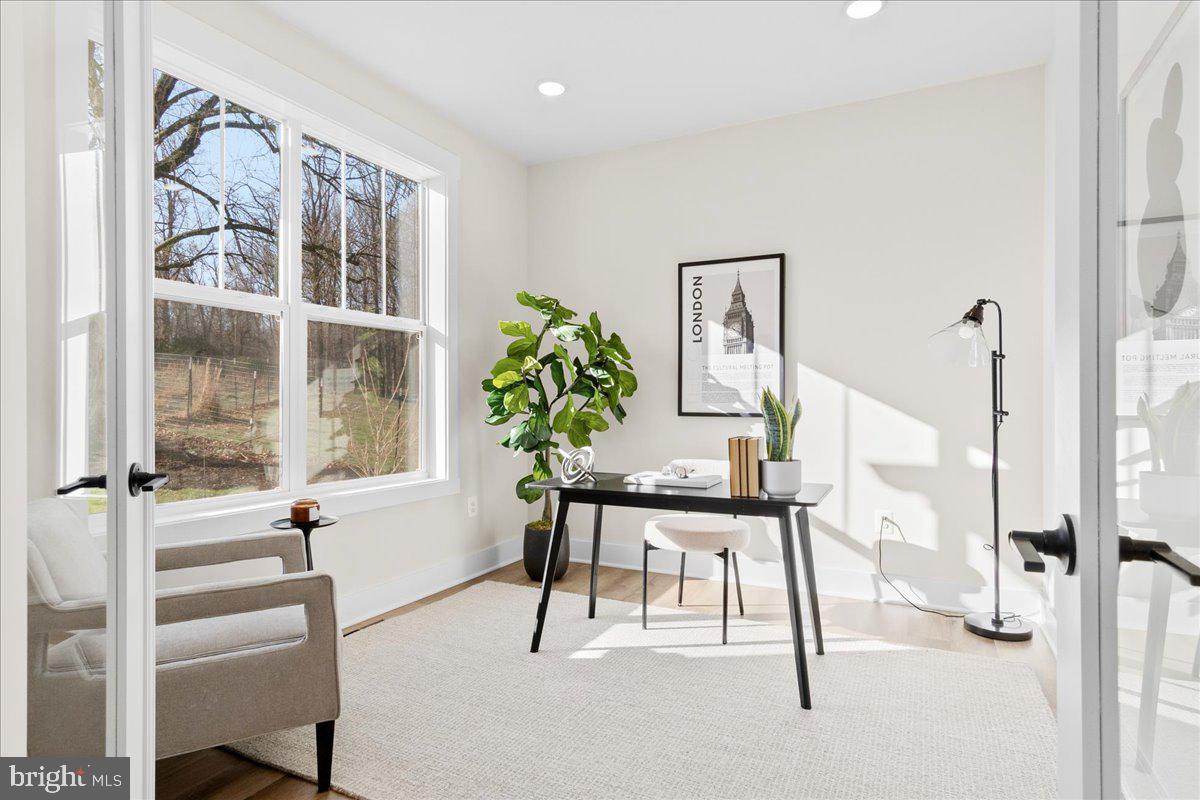 19538 Jerusalem Church Terrace Poolesville, MD 20837 - Photo 13 of 58