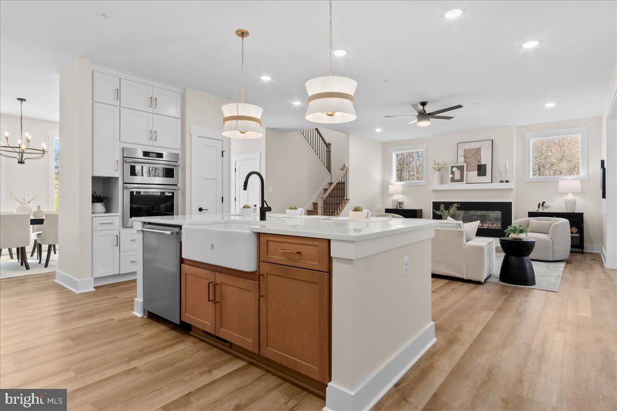 19538 Jerusalem Church Terrace Poolesville, MD 20837 - Photo 14 of 58