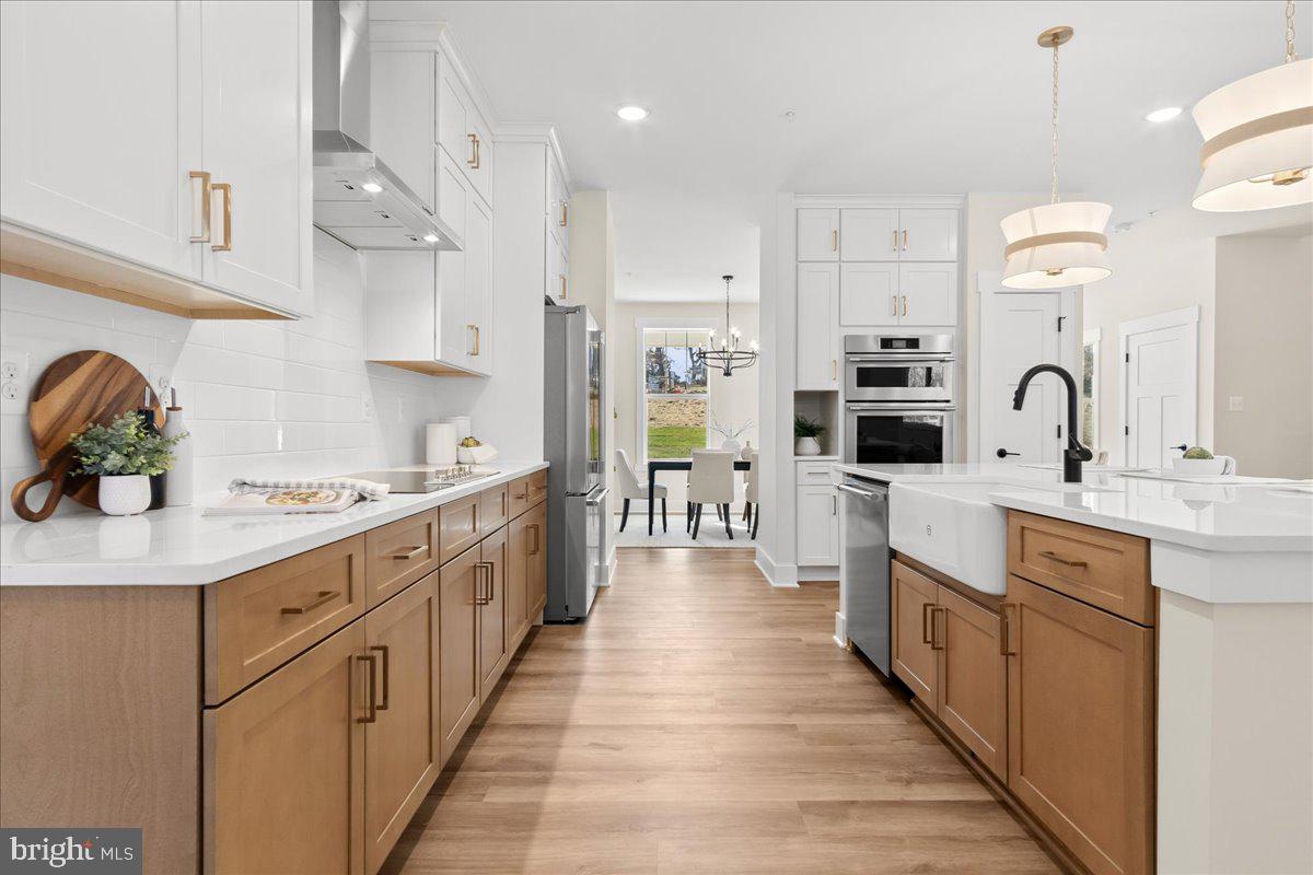 19538 Jerusalem Church Terrace Poolesville, MD 20837 - Photo 15 of 58