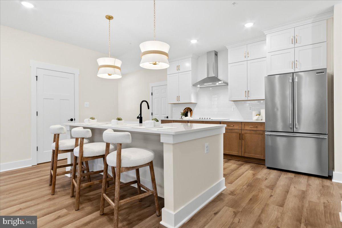 19538 Jerusalem Church Terrace Poolesville, MD 20837 - Photo 17 of 58