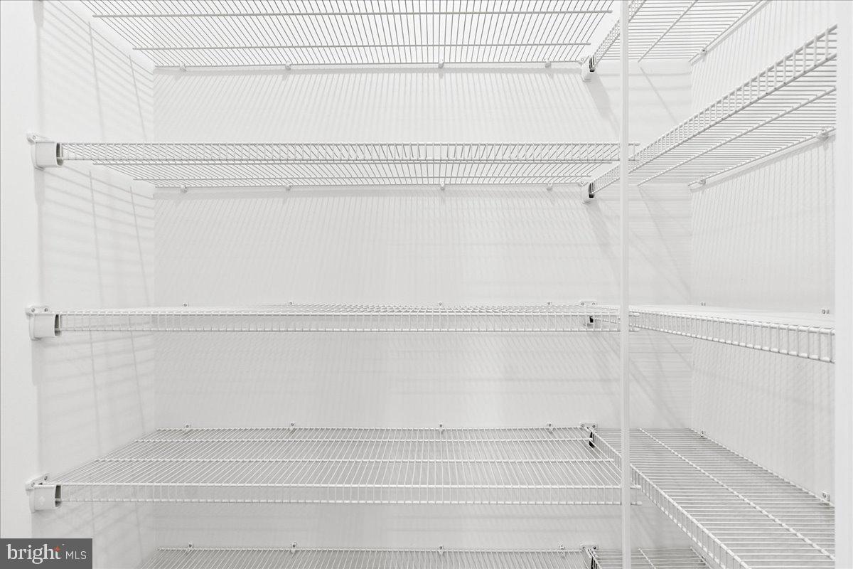 19538 Jerusalem Church Terrace Poolesville, MD 20837 - Photo 18 of 58