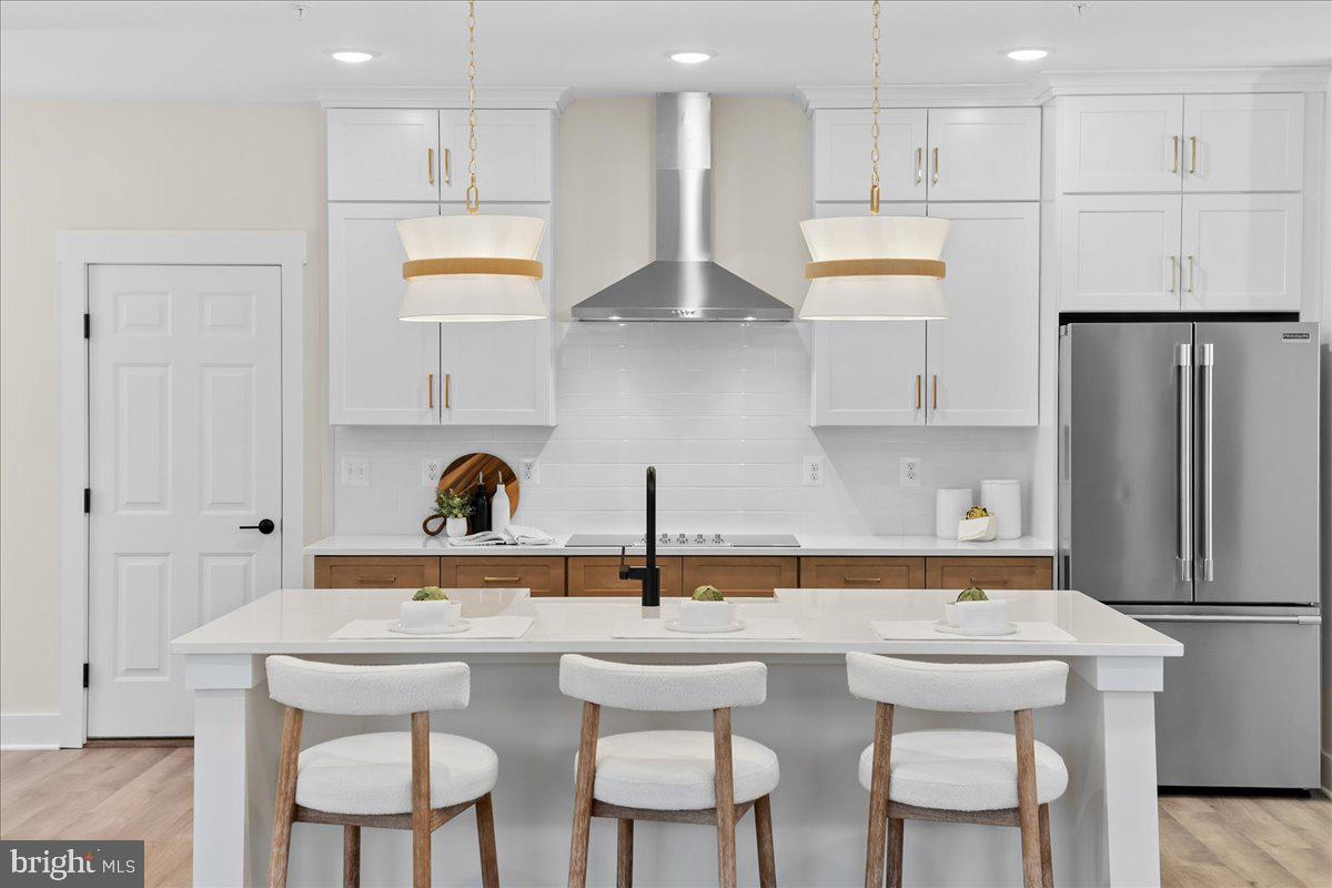 19538 Jerusalem Church Terrace Poolesville, MD 20837 - Photo 19 of 58