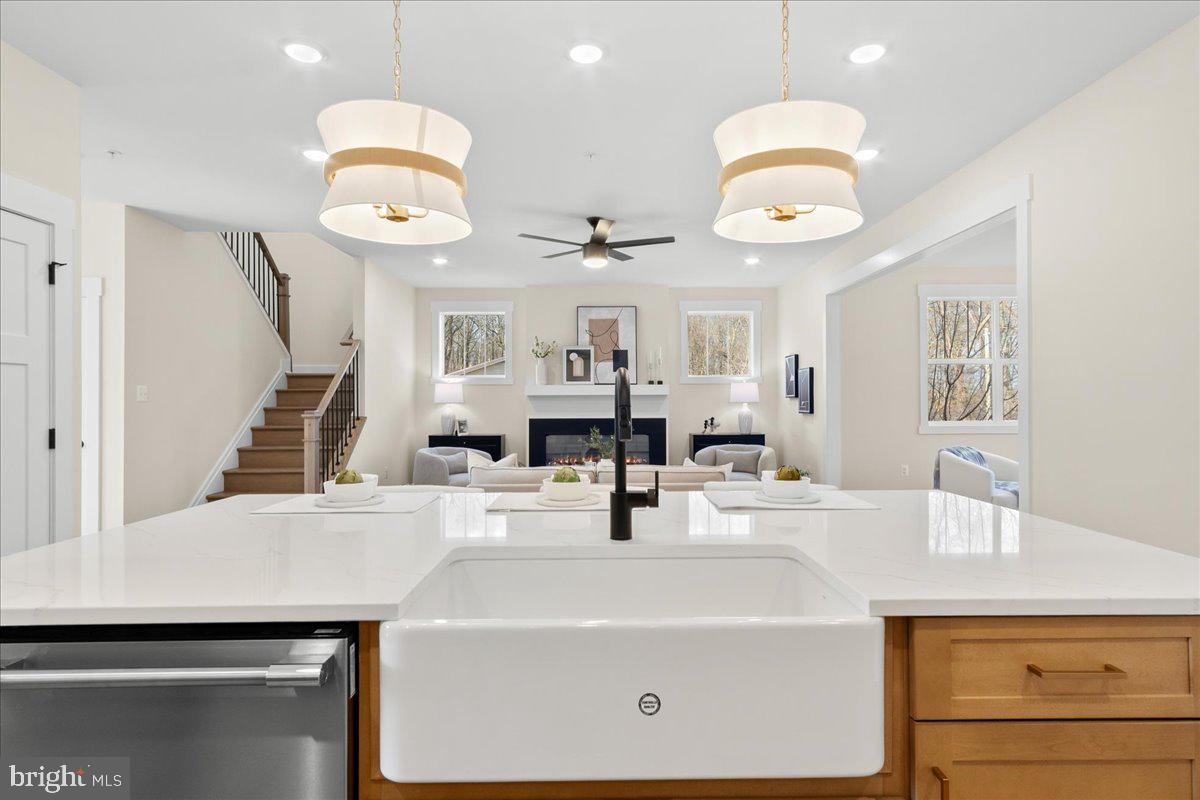 19538 Jerusalem Church Terrace Poolesville, MD 20837 - Photo 20 of 58