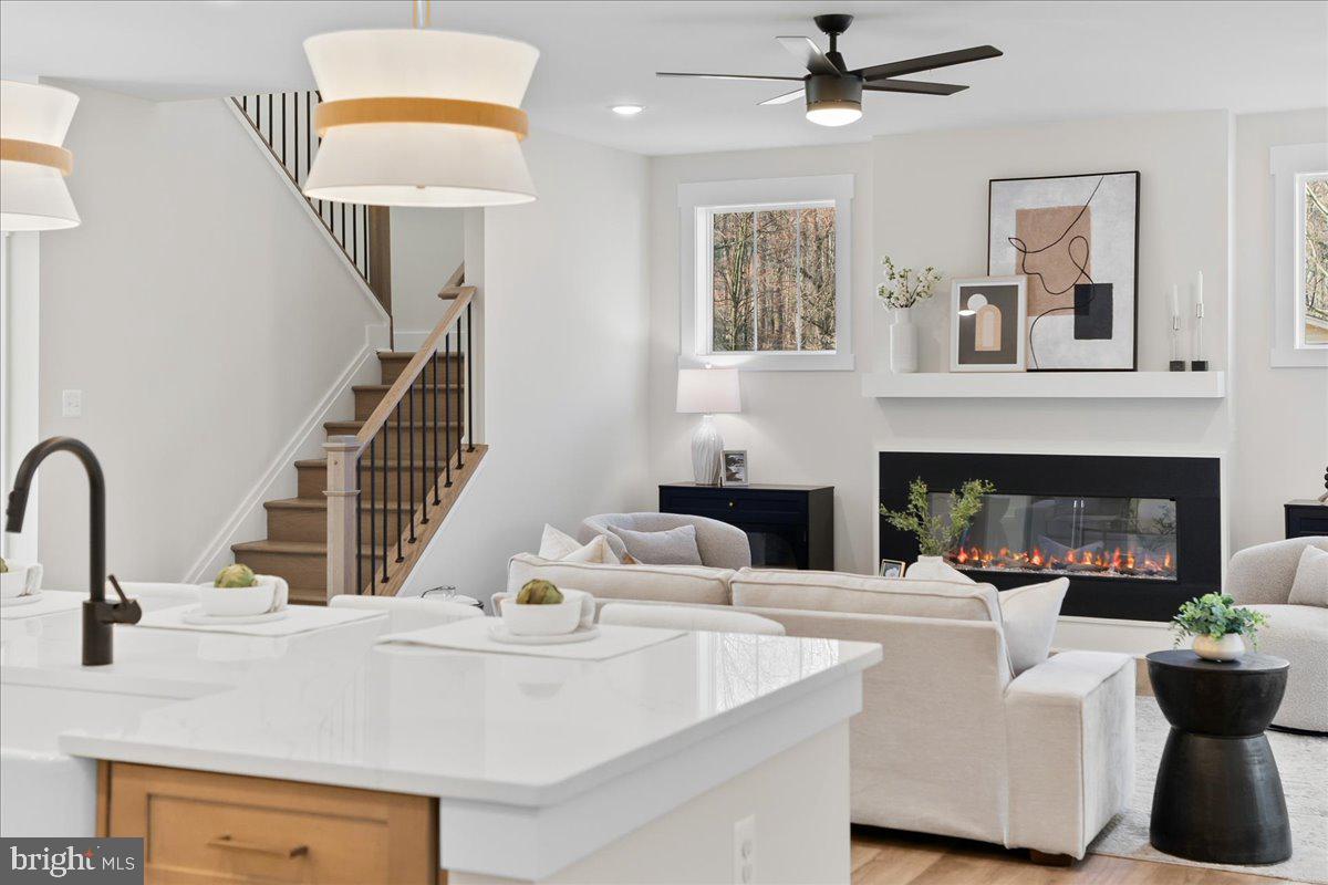 19538 Jerusalem Church Terrace Poolesville, MD 20837 - Photo 22 of 58