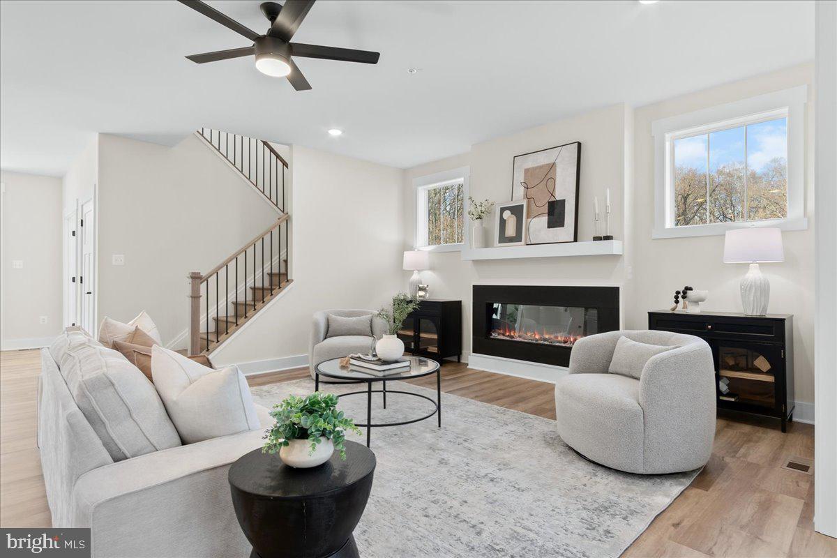 19538 Jerusalem Church Terrace Poolesville, MD 20837 - Photo 23 of 58