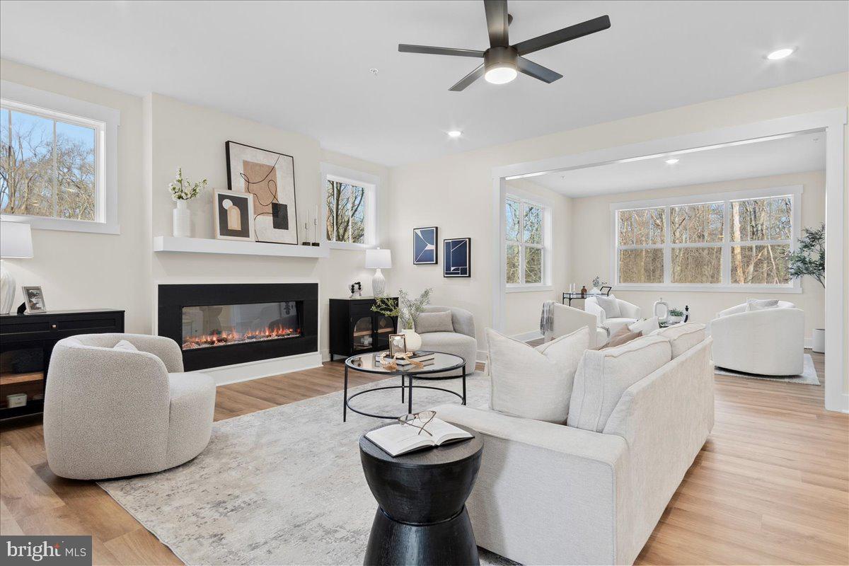 19538 Jerusalem Church Terrace Poolesville, MD 20837 - Photo 24 of 58