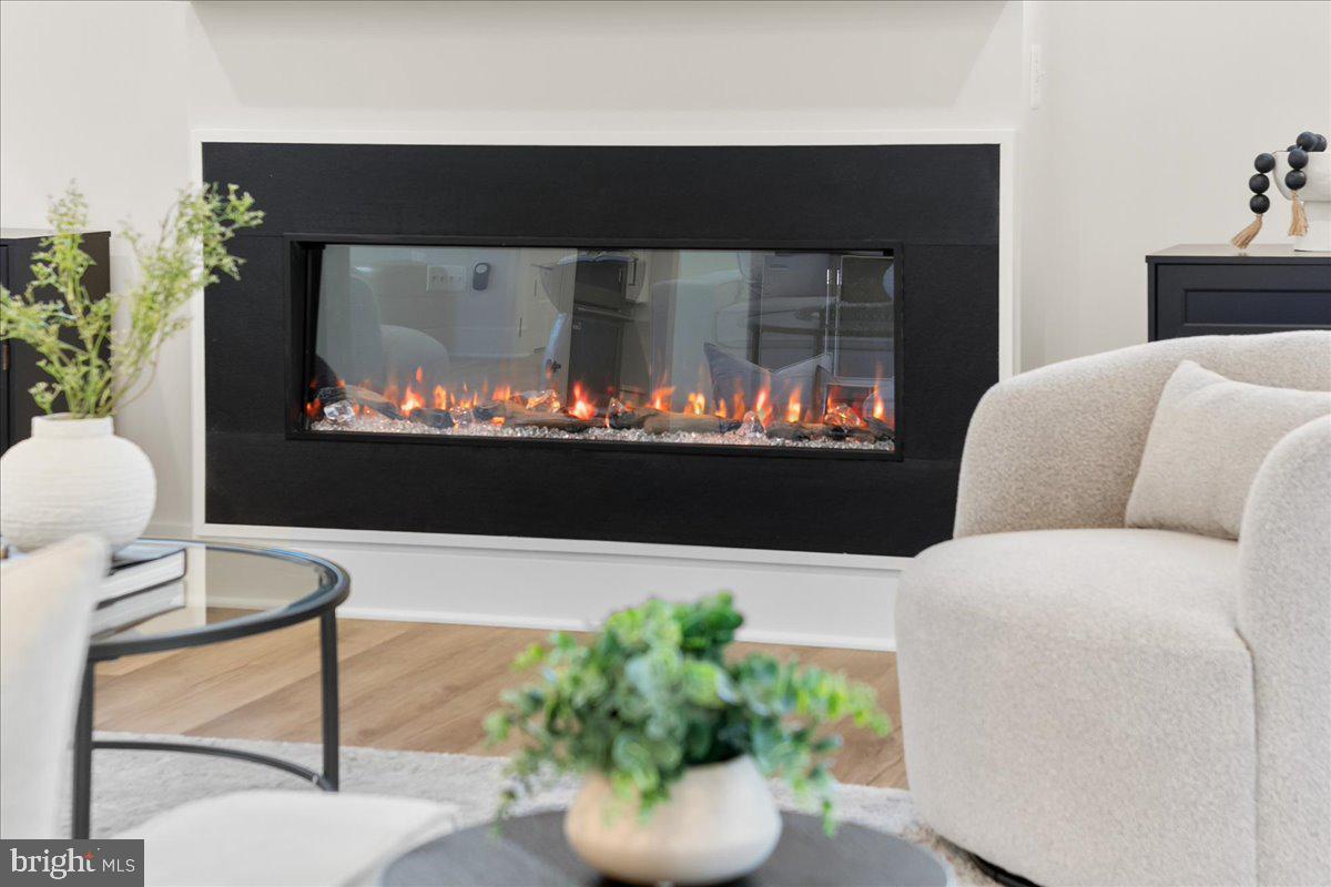 19538 Jerusalem Church Terrace Poolesville, MD 20837 - Photo 25 of 58