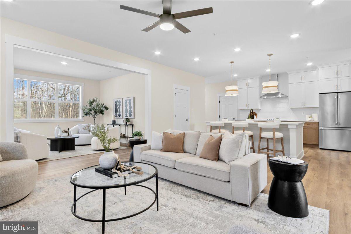 19538 Jerusalem Church Terrace Poolesville, MD 20837 - Photo 26 of 58