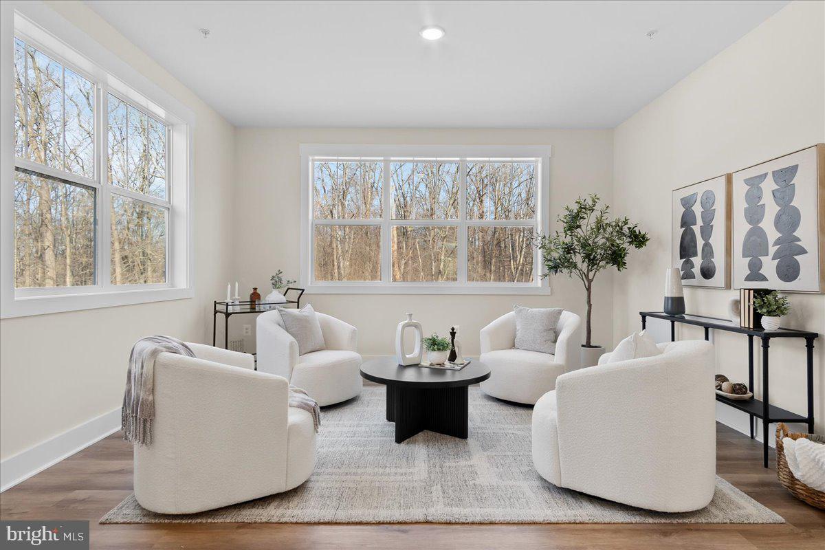 19538 Jerusalem Church Terrace Poolesville, MD 20837 - Photo 27 of 58