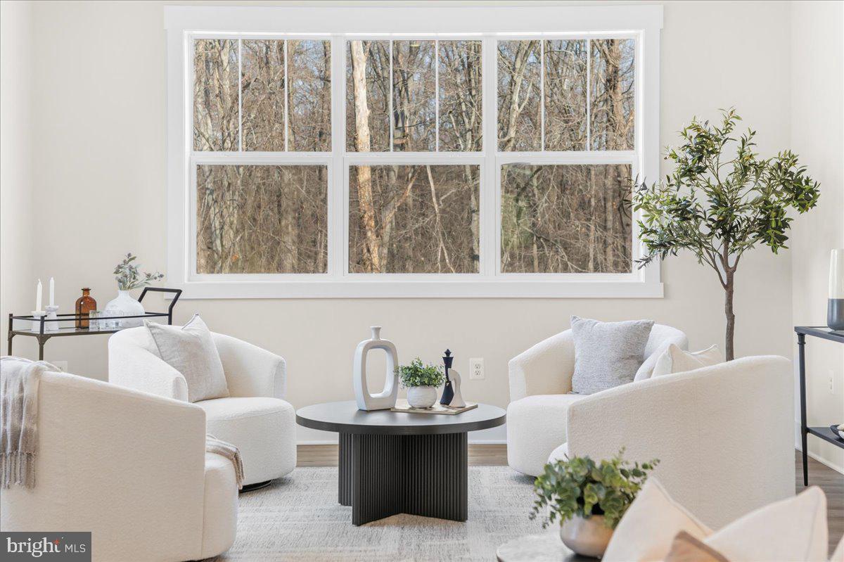 19538 Jerusalem Church Terrace Poolesville, MD 20837 - Photo 28 of 58