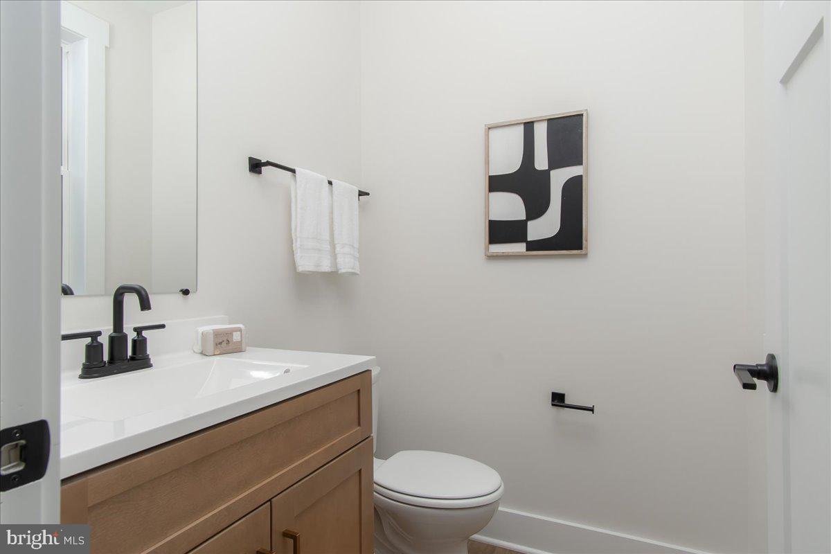 19538 Jerusalem Church Terrace Poolesville, MD 20837 - Photo 29 of 58