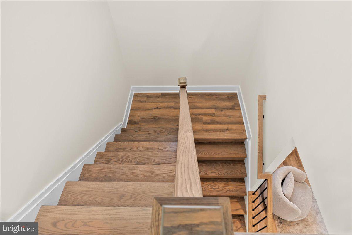 19538 Jerusalem Church Terrace Poolesville, MD 20837 - Photo 30 of 58