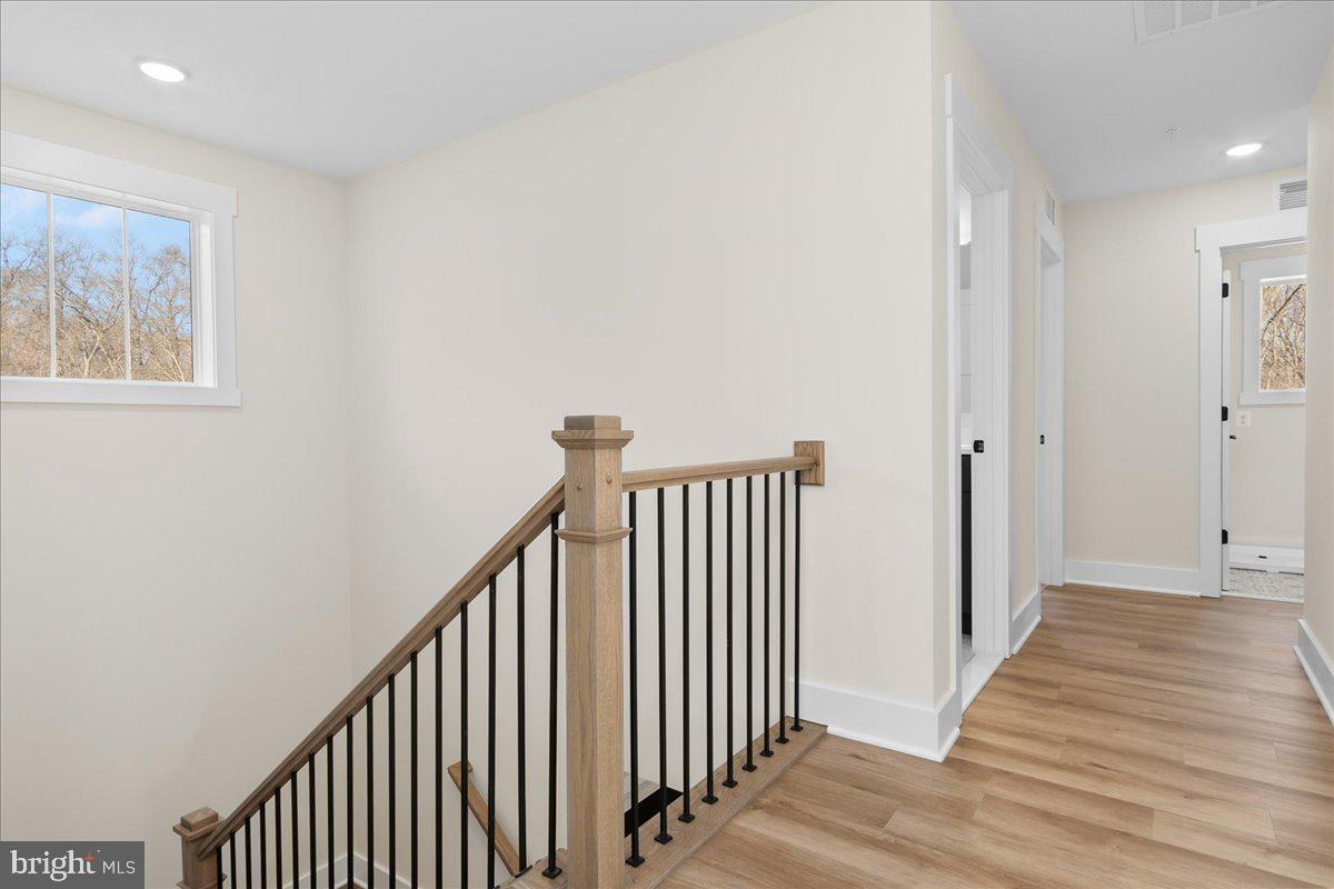 19538 Jerusalem Church Terrace Poolesville, MD 20837 - Photo 31 of 58