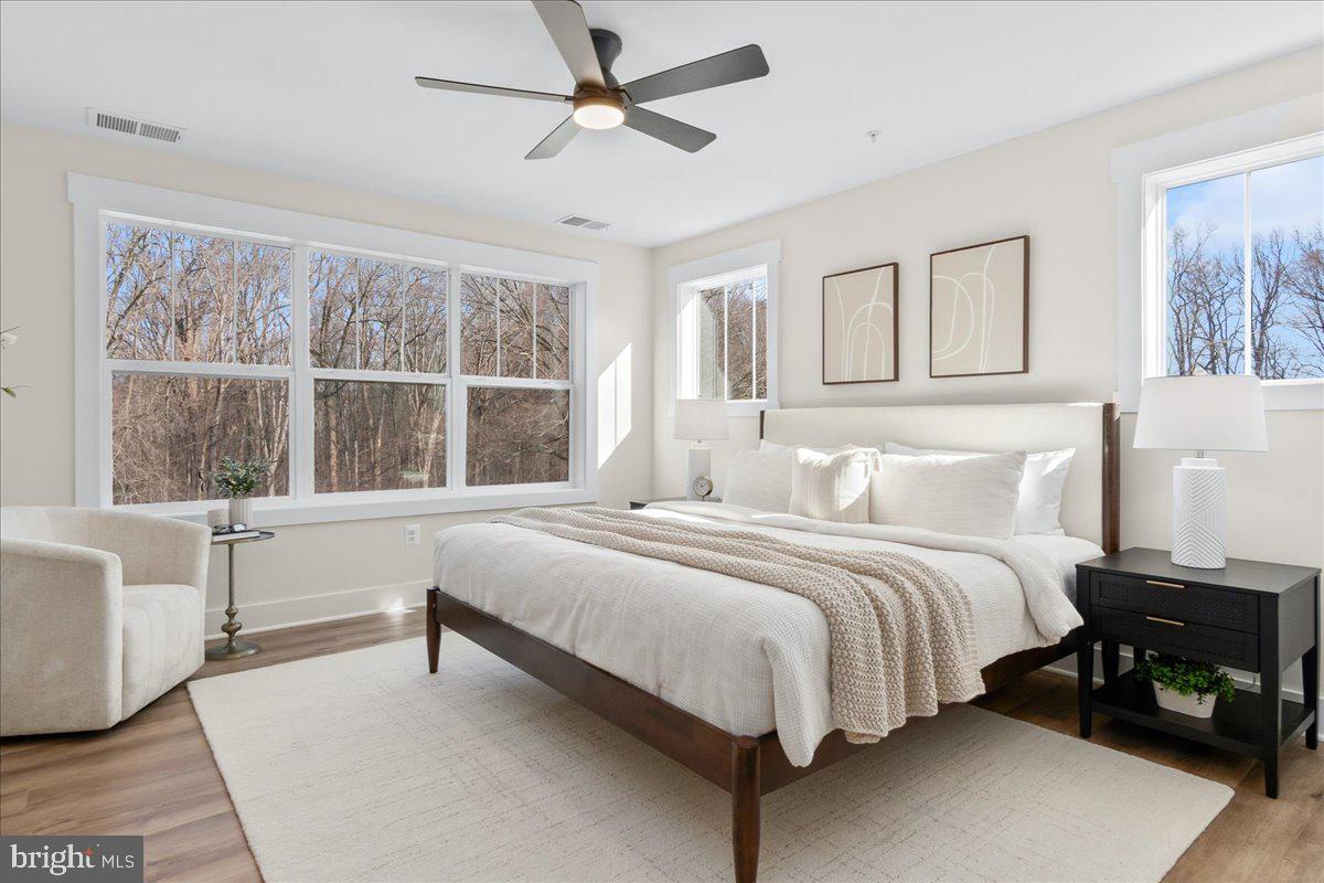 19538 Jerusalem Church Terrace Poolesville, MD 20837 - Photo 32 of 58