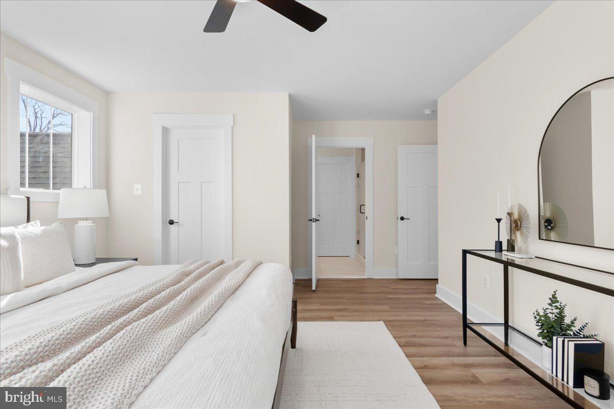 19538 Jerusalem Church Terrace Poolesville, MD 20837 - Photo 33 of 58