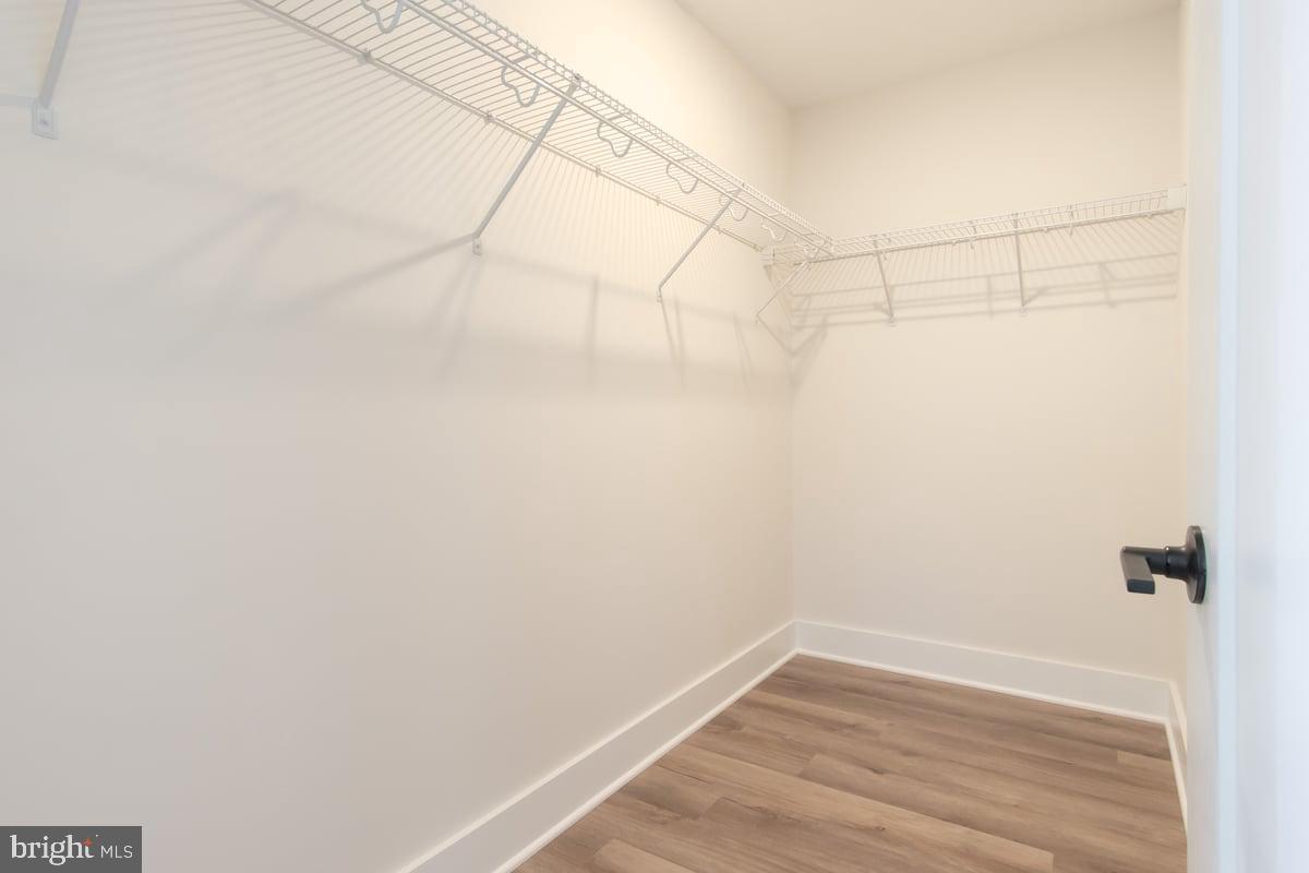 19538 Jerusalem Church Terrace Poolesville, MD 20837 - Photo 34 of 58