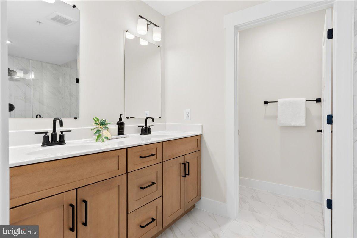 19538 Jerusalem Church Terrace Poolesville, MD 20837 - Photo 35 of 58