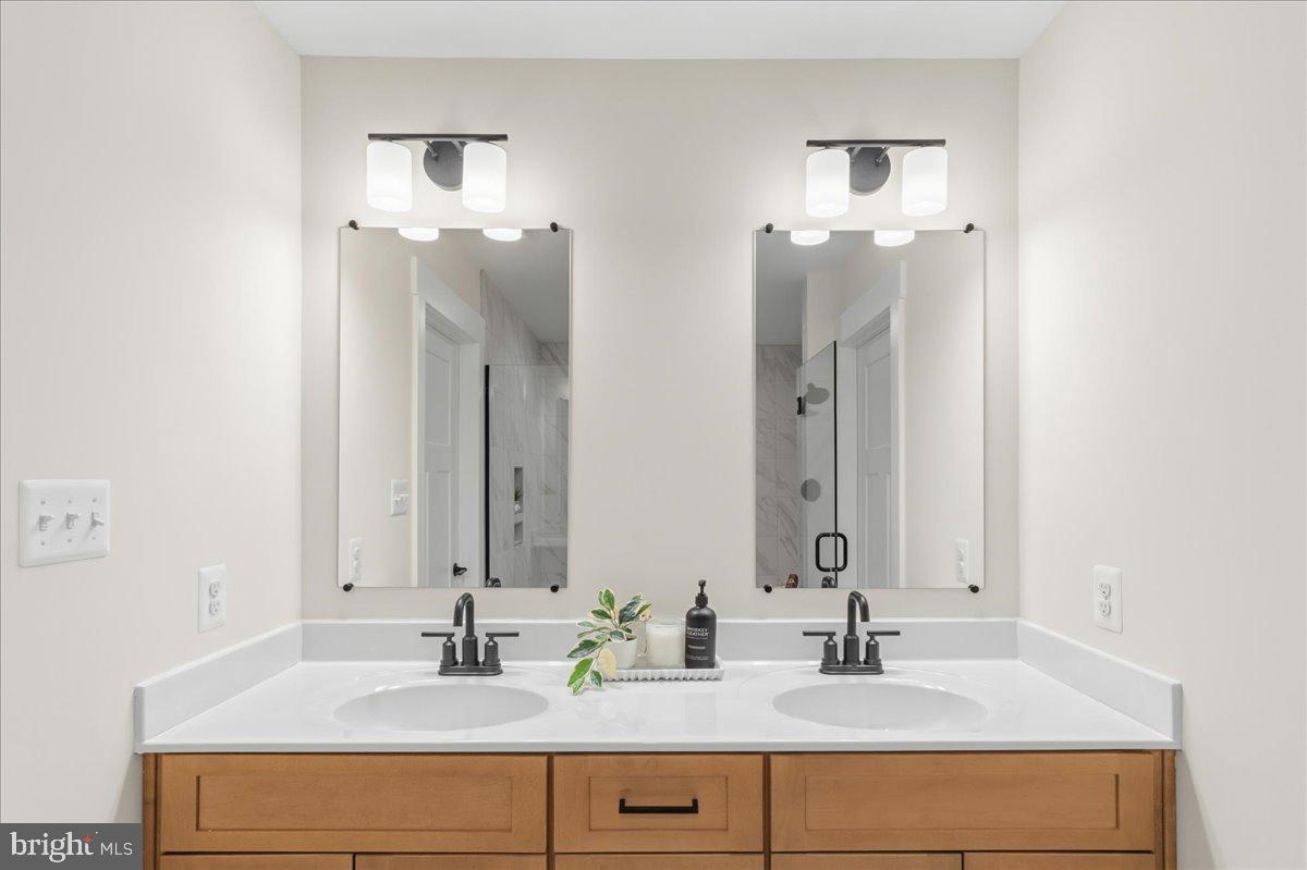 19538 Jerusalem Church Terrace Poolesville, MD 20837 - Photo 36 of 58