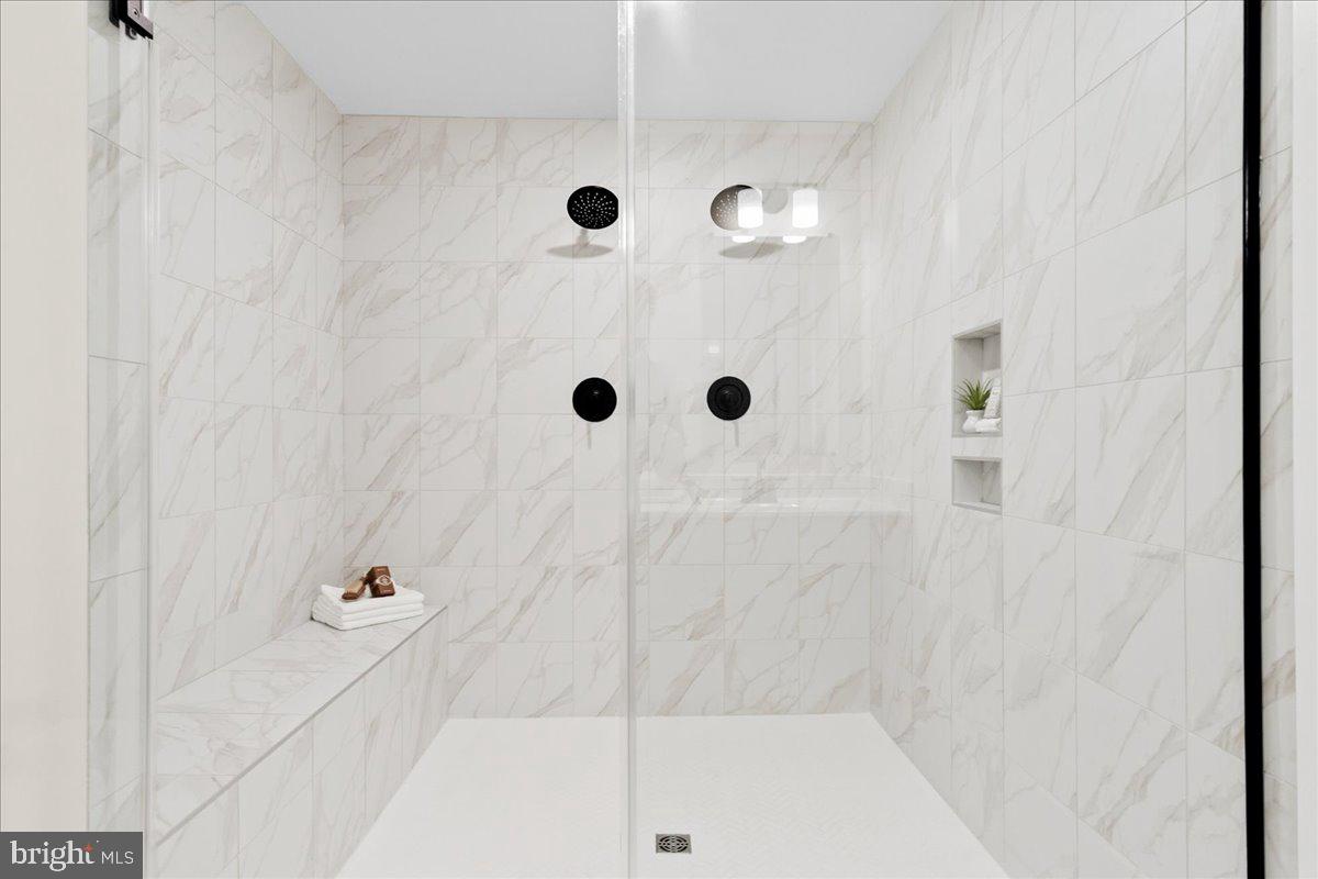 19538 Jerusalem Church Terrace Poolesville, MD 20837 - Photo 37 of 58