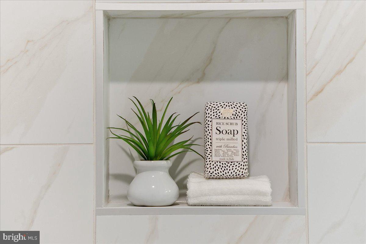 19538 Jerusalem Church Terrace Poolesville, MD 20837 - Photo 38 of 58