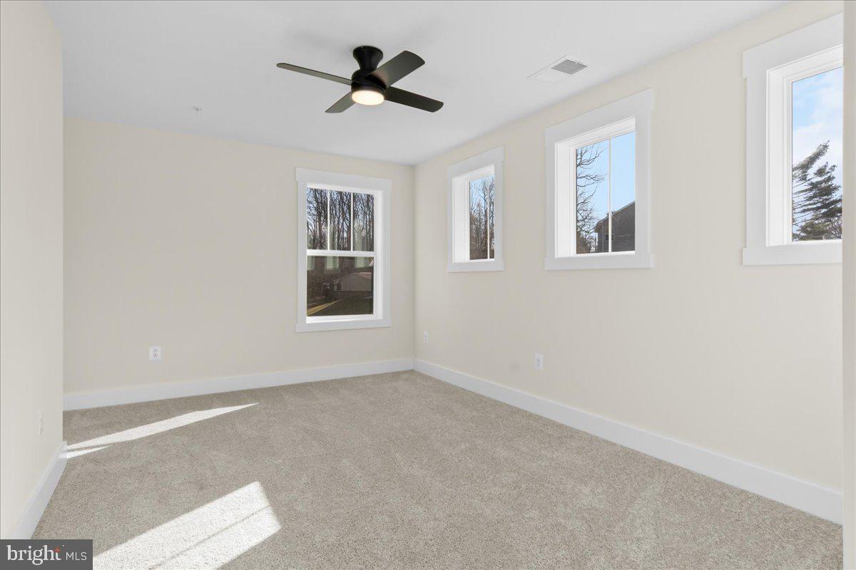 19538 Jerusalem Church Terrace Poolesville, MD 20837 - Photo 41 of 58