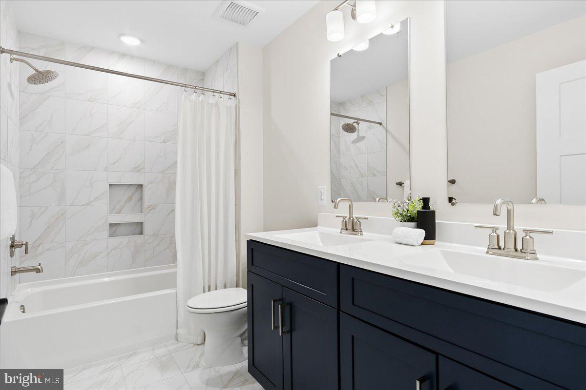 19538 Jerusalem Church Terrace Poolesville, MD 20837 - Photo 42 of 58